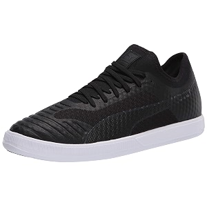 Puma Unisex Adult 365 Concrete Lite Football