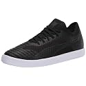 Puma Unisex Adult 365 Concrete Lite Football