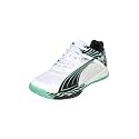 Puma Unisex-Adult Accelerate Nitro Sqd Untmd Indoor