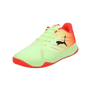 puma unisex adult accelerate pro ii tennis shoe