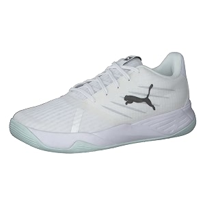 puma unisex adult accelerate pro ii tennis shoe