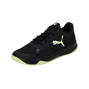 puma unisex adult accelerate pro ii tennis shoe