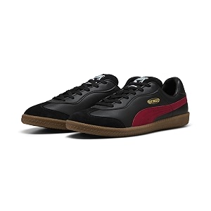 puma unisex adult accelerate pro ii tennis shoe