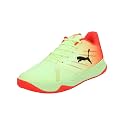 Puma Unisex Adult Accelerate Pro II Tennis Shoe
