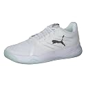 Puma Unisex Adult Accelerate Pro II Tennis Shoe