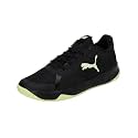 Puma Unisex Adult Accelerate Pro II Tennis Shoe