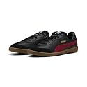 Puma Unisex Adult Accelerate Pro II Tennis Shoe