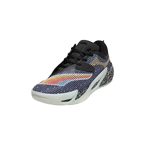 Puma Unisex-Adult All-pro Nitro 2 E.t. Basketball