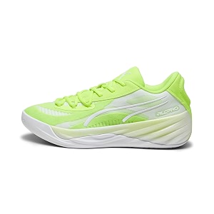 Puma Unisex Adult AllPro Nitro Basketball Shoe