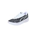 Puma Unisex-Adult All-pro Nitro Basketball Shoe