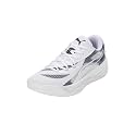 Puma Unisex-Adult All-pro Nitro Team Basketball Shoe