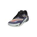 Puma Unisex-Adult All-pro Nitro 2 E.t. Basketball