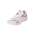 Puma Unisex-Adult All-pro Nitro Team Basketball Shoe