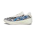 Puma Unisex-Adult All-pro Nitro Clyde39s Closet Basketball