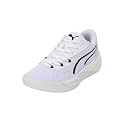 Puma Unisex-Adult All-pro Nitro Basketball Shoe