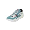 Puma Unisex Adult AllPro Nitro Basketball Shoe