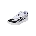 Puma Unisex-Adult All-pro Nitro Team Basketball Shoe