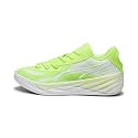 Puma Unisex Adult AllPro Nitro Basketball Shoe