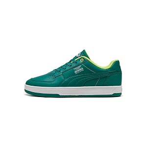 Puma Unisex-Adult Amf1 Caven 2.0 Sneaker