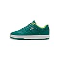 Puma Unisex-Adult Amf1 Caven 2.0 Sneaker