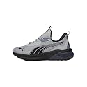 Puma Unisex-Adult Amplifier 2.0 Sneaker