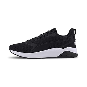 Puma Unisex-Adult Anzarun Fs Sneaker