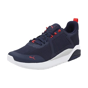 Puma Unisex Adult Anzarun Lite Sneaker