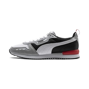 Puma Unisex Adult Anzarun Lite Sneaker