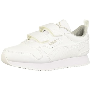 Puma Unisex Adult Anzarun Lite Sneaker
