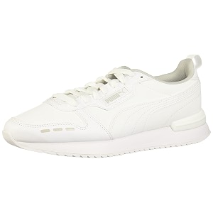 Puma Unisex Adult Anzarun Lite Sneaker
