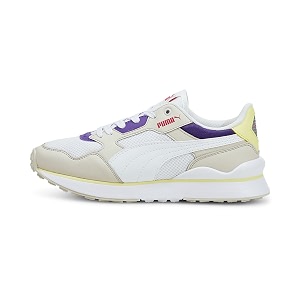 Puma Unisex Adult Anzarun Lite Sneaker