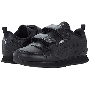 Puma Unisex Adult Anzarun Lite Sneaker