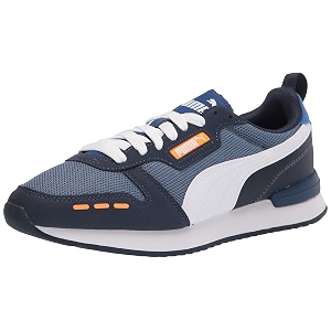 Puma Unisex Adult Anzarun Lite Sneaker