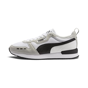 Puma Unisex Adult Anzarun Lite Sneaker