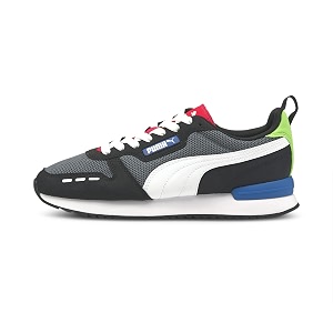Puma Unisex Adult Anzarun Lite Sneaker
