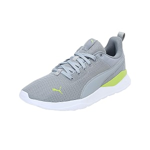 Puma Unisex Adult Anzarun Lite Sneaker