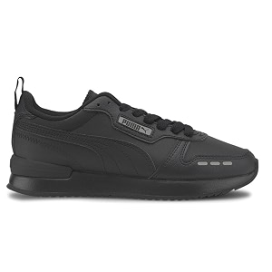 Puma Unisex Adult Anzarun Lite Sneaker
