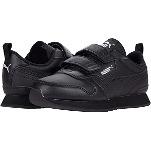 Puma Unisex Adult Anzarun Lite Sneaker