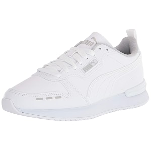 Puma Unisex Adult Anzarun Lite Sneaker