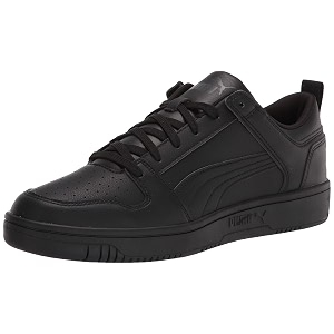 Puma Unisex Adult Anzarun Lite Sneaker