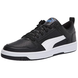Puma Unisex Adult Anzarun Lite Sneaker
