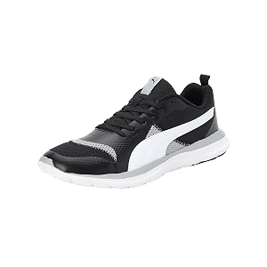 Puma Unisex Adult Anzarun Lite Sneaker