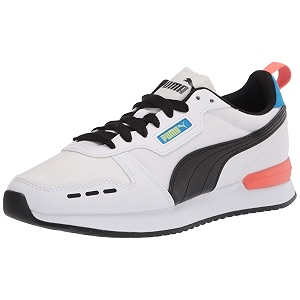 Puma Unisex Adult Anzarun Lite Sneaker