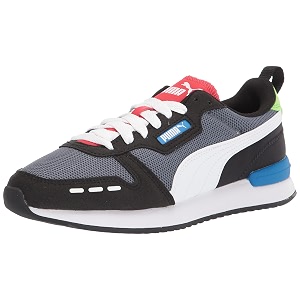 Puma Unisex Adult Anzarun Lite Sneaker