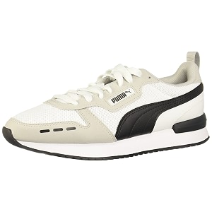 Puma Unisex Adult Anzarun Lite Sneaker