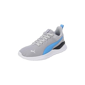 Puma Unisex Adult Anzarun Lite Sneaker