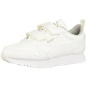 Puma Unisex Adult Anzarun Lite Sneaker