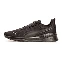 Puma Unisex Adult Anzarun Lite Sneaker