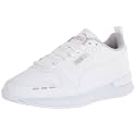 Puma Unisex Adult Anzarun Lite Sneaker