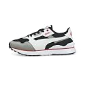 Puma Unisex Adult Anzarun Lite Sneaker